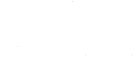 DEVSYS